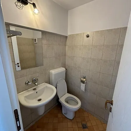 Penthouse Ultracentral