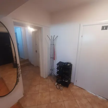 Penthouse Ultracentral